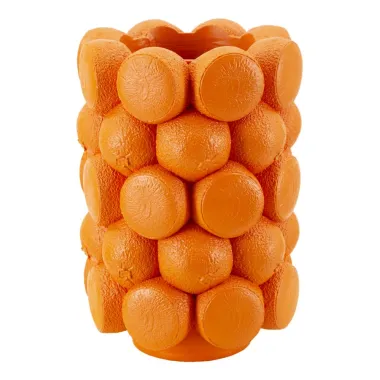 Wazon ORANGE 19x28 cm